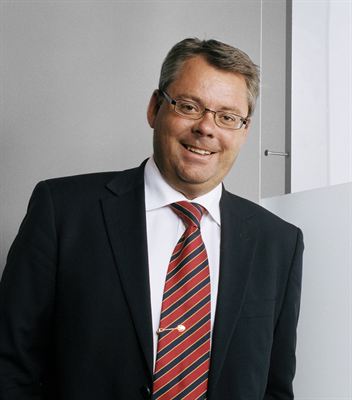perjohansson swecoviak