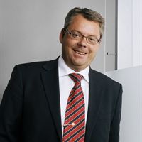 perjohansson swecoviak