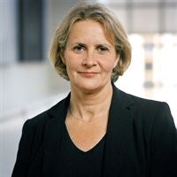 evanygren2005