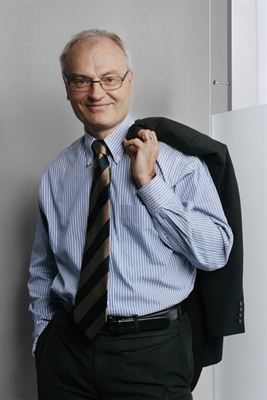bojanssonsweco