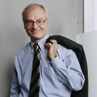 bojanssonsweco