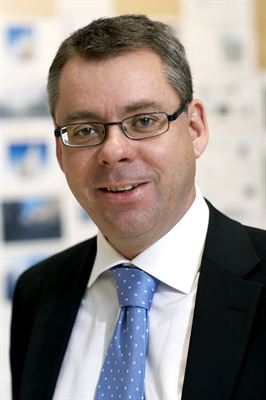 per johanssonB