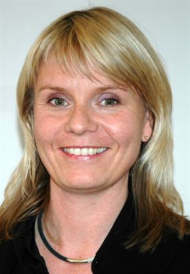åsa bergman