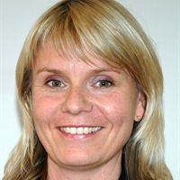 åsa bergman