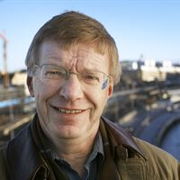 hans.nilsson2