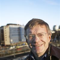 hans.nilsson1
