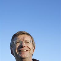 hans.nilsson