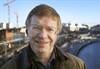 hans.nilsson2