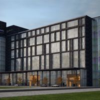 kiev radissonsas