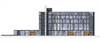 architects concept 070814 s15