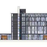 architects concept 070814 s15