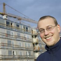 Niklas02