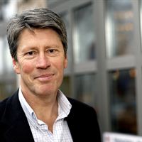 Jan Sjöberg