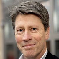 Jan Sjöberg