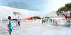 Ystad Arena