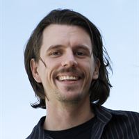 Filip Linders