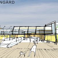 Rosengard2