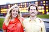 Swecos studentpris. Foto: Johan Olsson