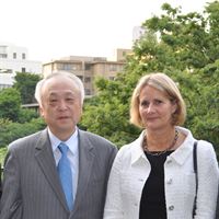 Sweco tecknar samarbetsavtal i Japan 