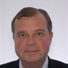Björn Ivroth