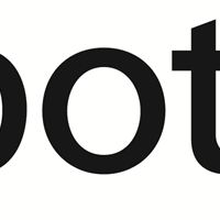 Apoteket AB