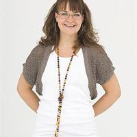 Pressbild Elin Ek - Nickelodeon