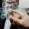 Ergonomidesign - The Future of Integrated Health Care