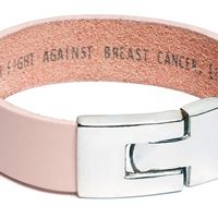 Lindex-Rosa-Armband.jpg