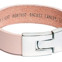 Lindex-Rosa-Armband_low.jpg