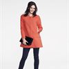 Lindex Spring 2012.jpg