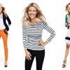 Gwyneth Paltrow_Lindex_