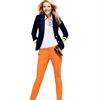 Gwyneth Paltrow-Lindex-1.jpg