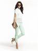 Lindex Summer 2012_01.jpg