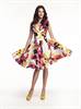 Lindex Summer 2012_02.jpg