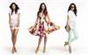 Lindex Summer 2012.jpg