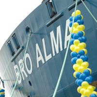 BRO ALMA 4 High Res