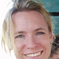 Karin Petrovski ny projektledare på Cision
