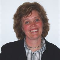 Kicki Molin, YouGov Zapera, Country Manager