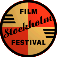 Stockholmsfilmfestival logga