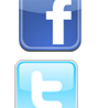 Sociala medier