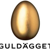 Guldägget