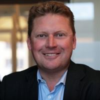 Magnus Thell