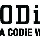 CODiE Awards