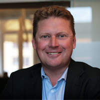 Magnus Thell