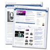 Startsida Cisionwire