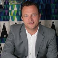 Alexander Mason