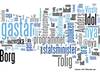 Reinfeldt word cloud