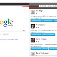 Chrome