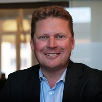 Magnus Thell