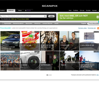 Scanpix